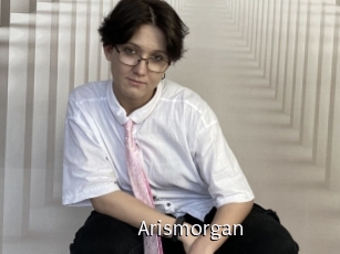 Arismorgan