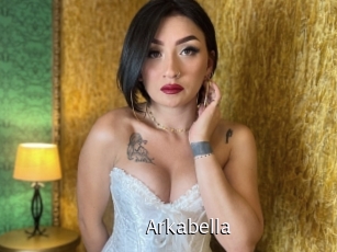 Arkabella