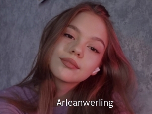 Arleanwerling