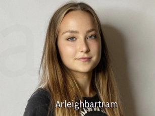 Arleighbartram