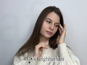 Arleighberkes