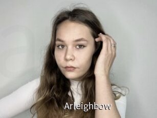 Arleighbow