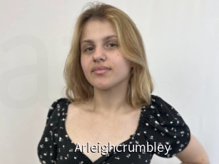 Arleighcrumbley