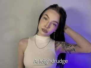 Arleighdrudge