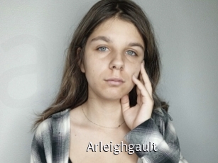 Arleighgault