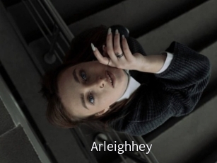Arleighhey