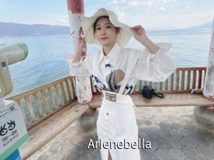 Arlenebella