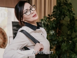 Arlenmurr