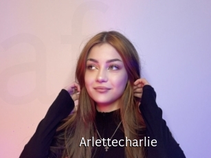 Arlettecharlie