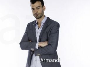 Armandi