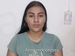 Armoredcoresex