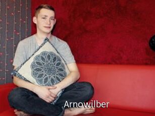 Arnowilber