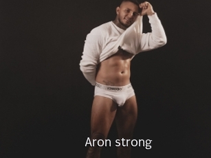 Aron_strong