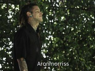 Aronmorriss