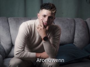 Aronowenn