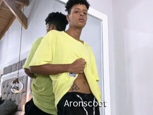 Aronscoot