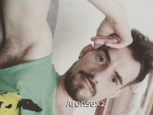 Aronsex2