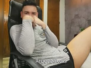 Aroonbakers