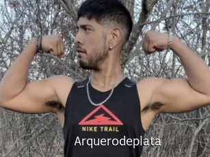 Arquerodeplata