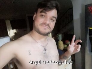 Arquimedescoluci