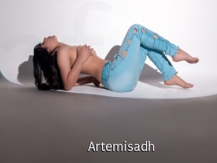Artemisadh