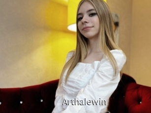 Arthalewin