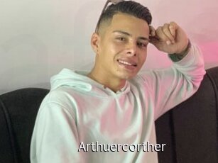 Arthuercorther