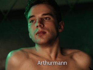 Arthurmann