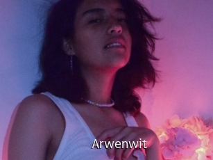 Arwenwit