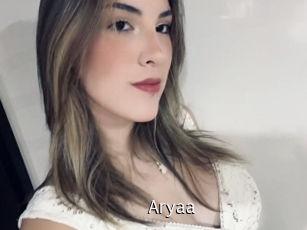 Aryaa