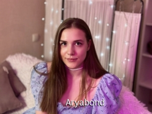 Aryabond