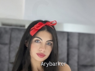 Arybarker
