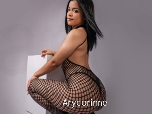 Arycorinne