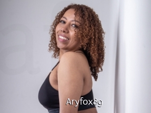 Aryfox89