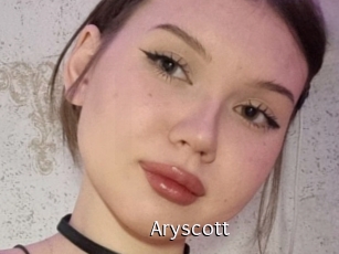 Aryscott