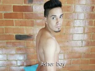 Asher_boy