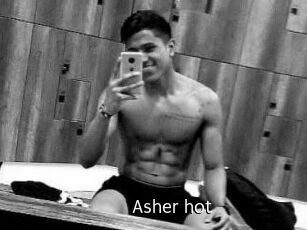 Asher_hot