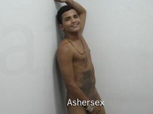 Asher_sex