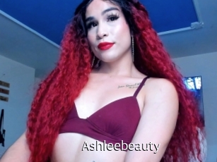ashleebeauty Anal Fist