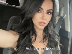 Ashleemadison