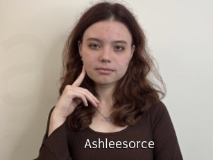 Ashleesorce