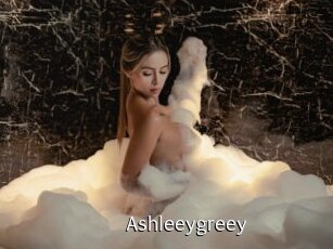 Ashleeygreey