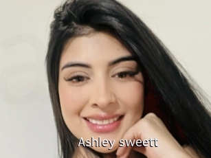 Ashley_sweett
