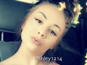 Ashley1214