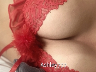 Ashley777