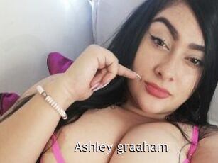 Ashley_graaham
