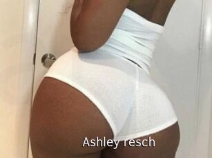 Ashley_resch