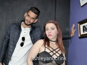 Ashleyandcrink