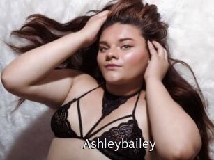 Ashleybailey