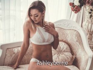 Ashleyberrie
